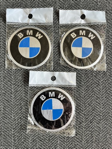 Vintage bmw old - vintage,