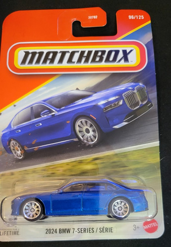 2026 matchbo 125 2024 bmw - 2026,
